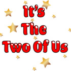 ItsTheTwoOfUs