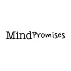 MindPromises
