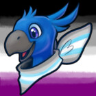 ChocoboLuna