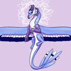 BlueJaySongbird
