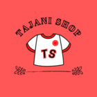 tajanishop