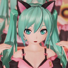 miku-leeku