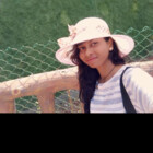 SINEE1224