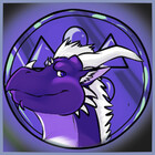 AzureParagon