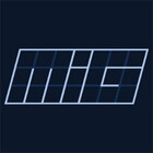 AKA-MIG