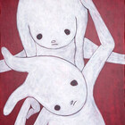 artistara
