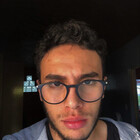 ColinJone23