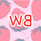 wildberriesph