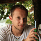 Alexeiz