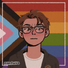 Kurothesoft
