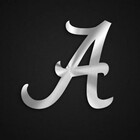 Ajikcalm