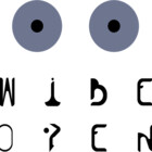 eyezwidopen