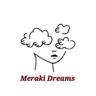 meraki-dreams