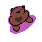 theorsoshop