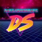 DaveSoundwave