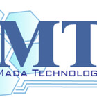 MadaTD