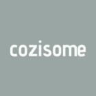 cozisome