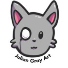 juliangrayart