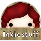 inkiestuff