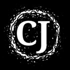 CreativeJargon