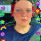 patheticpanda17