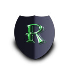 RouShop