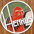 HenkusFilijokus