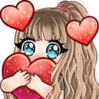 ItsBrookelle