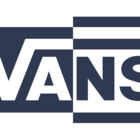 Vans-Brand