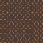LV-Bag