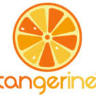 Tangerine27