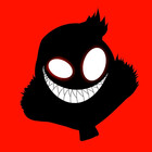 FadeSlain
