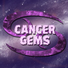 CancerGems