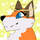 AlyxTheFox