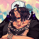 AnixDraws