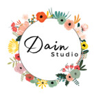 DainStudio