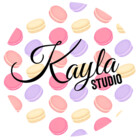 KaylaStudio