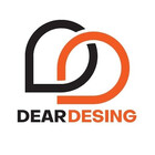 DearDesing