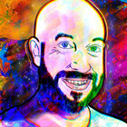 Magusz