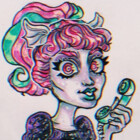 SloppyyClown