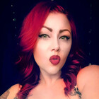 Megan Mars