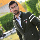 kamilfiras