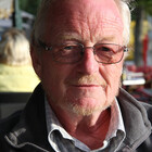 mister-john