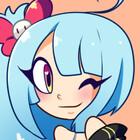 metsumei