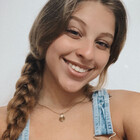 tatidlosangeles