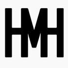 mthuck