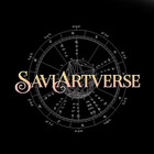 Saviartverse
