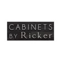 Redbubble profile picture for @cabinets