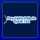 Redbubble profile picture for @Psychiatry