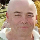 peteall